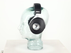 Focal Elegia Headphones - Image 3