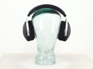 Focal Elegia Headphones - Image 4
