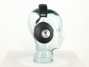 Focal Elegia Headphones - Image 5