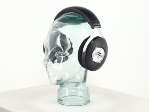 Focal Elegia Headphones - Image 6