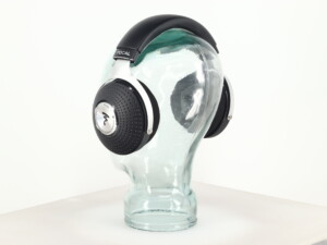 Focal Elegia Headphones - Image 7