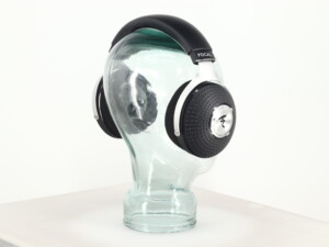 Focal Elegia Headphones - Image 8
