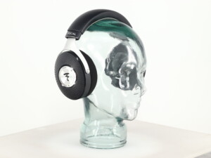 Focal Elegia Headphones - Image 9