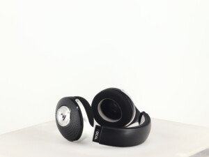 Focal Elegia Headphones - Image 10
