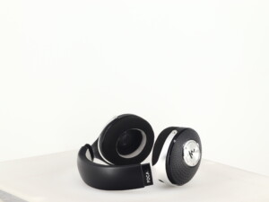 Focal Elegia Headphones - Image 11