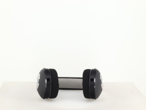 Focal Elegia Headphones - Image 12