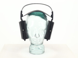 Stax SR-L700 Mk2 Headphones