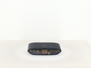 ifi Zen Can V3 Headphone Amplifier