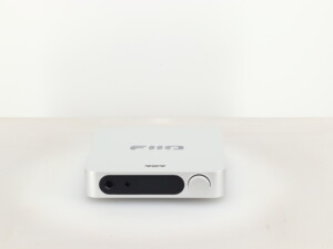 FiiO K11 R2R DAC / Headphone Amplifier