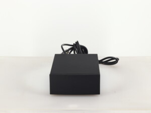 Naim NAPSC Power Supply (2019)