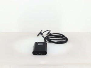 Shure KSE1500 Electrostatic Earphone System