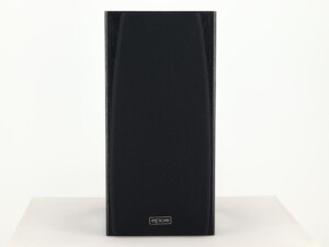 Epos M12i Standmount Speakers - Black Oak - Image 6