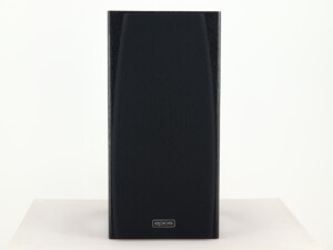 Epos M12i Standmount Speakers - Black Oak - Image 12