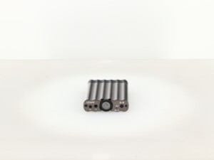 ifi Audio xCAN Portable Headphone Amplifier