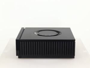 Naim Uniti Atom Digital Integrated Music System - Image 3