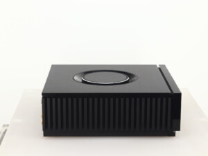 Naim Uniti Atom Digital Integrated Music System - Image 5