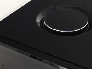 Naim Uniti Atom Digital Integrated Music System - Image 10