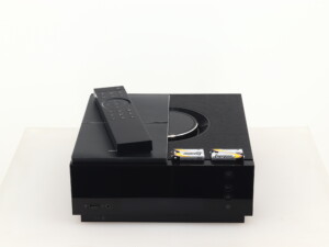 Naim Uniti Atom Digital Integrated Music System - Image 12