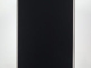 Quad ESL-2905 Floorstanding Speakers - Image 2
