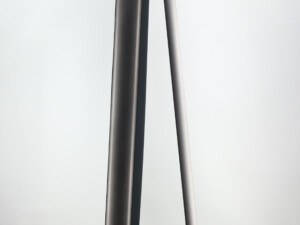 Quad ESL-2905 Floorstanding Speakers - Image 3