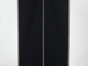 Quad ESL-2905 Floorstanding Speakers - Image 4