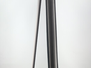 Quad ESL-2905 Floorstanding Speakers - Image 5