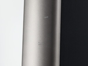 Quad ESL-2905 Floorstanding Speakers - Image 6