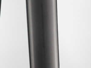 Quad ESL-2905 Floorstanding Speakers - Image 7