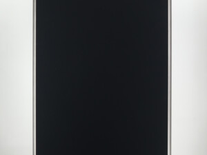 Quad ESL-2905 Floorstanding Speakers - Image 8