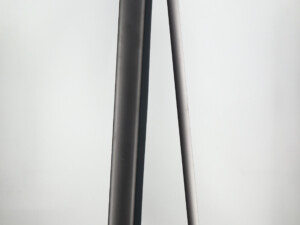 Quad ESL-2905 Floorstanding Speakers - Image 9