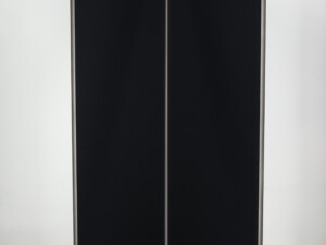 Quad ESL-2905 Floorstanding Speakers - Image 10