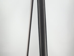 Quad ESL-2905 Floorstanding Speakers - Image 11