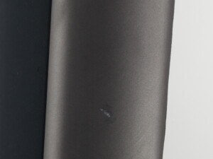 Quad ESL-2905 Floorstanding Speakers - Image 12