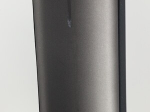 Quad ESL-2905 Floorstanding Speakers - Image 13