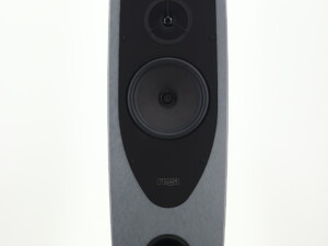 Rega AYA Floorstanding Speakers