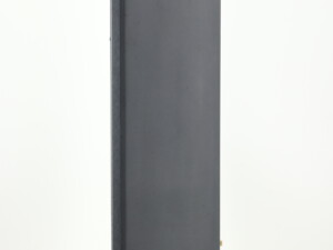 Rega AYA Floorstanding Speakers - Image 3