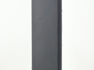 Rega AYA Floorstanding Speakers - Image 5