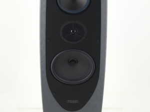 Rega AYA Floorstanding Speakers - Image 6