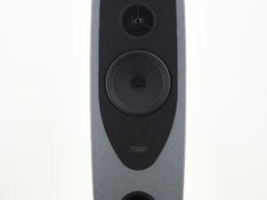 Rega AYA Floorstanding Speakers - Image 7