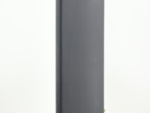 Rega AYA Floorstanding Speakers - Image 8