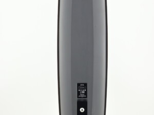 Rega AYA Floorstanding Speakers - Image 9
