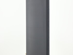 Rega AYA Floorstanding Speakers - Image 10