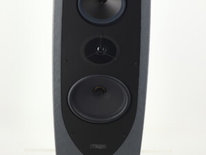 Rega AYA Floorstanding Speakers - Image 11