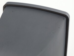 Rega AYA Floorstanding Speakers - Image 12