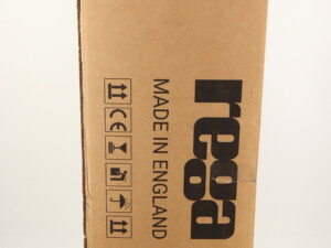 Rega AYA Floorstanding Speakers - Image 13