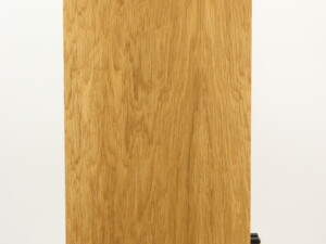 Graham Audio LS8/1 Standmount Speakers - Oak - Image 3