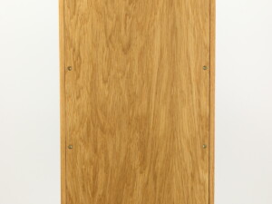 Graham Audio LS8/1 Standmount Speakers - Oak - Image 4
