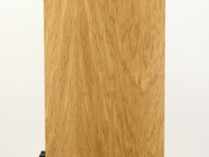 Graham Audio LS8/1 Standmount Speakers - Oak - Image 5