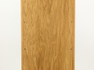 Graham Audio LS8/1 Standmount Speakers - Oak - Image 9