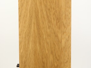 Graham Audio LS8/1 Standmount Speakers - Oak - Image 10